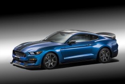 ford-mustang-generation:  2016 GT350R