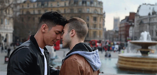 maxileyg:  I will always, want you.