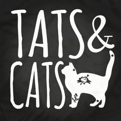 #cat #cats #kitty #kitten #myprincess #gatto #gatti #gatita #miao #ronfronf #gattirossi #redcats #ca