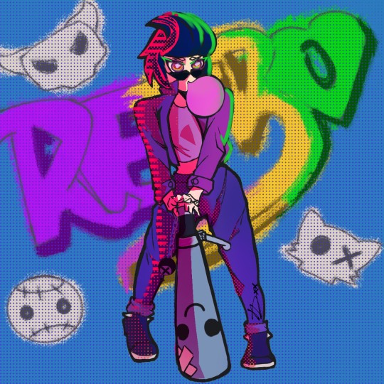 Tumblr media