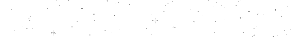 lxvestars