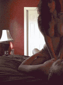 pussypornotopia:  Watch me make my pussy squirt in HD http://gd.is/pJpYMTcheck out my other blogs  Big Tits   Blowjobs  Amatuers   Anal Sex  Oral Sex