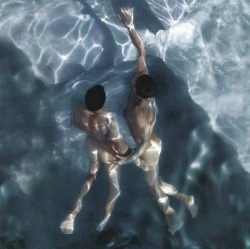 xxx tumblr