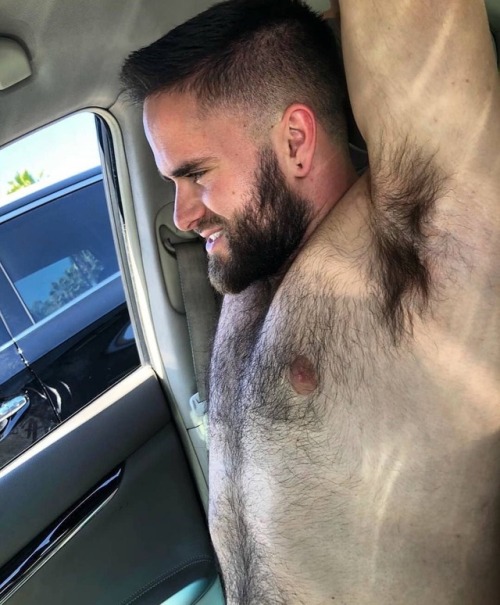 gringopit:Damn! Instant wood!