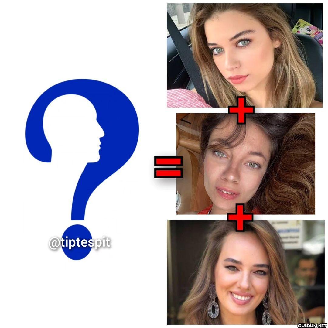 Afra Saraçoğlu + Ceyda...