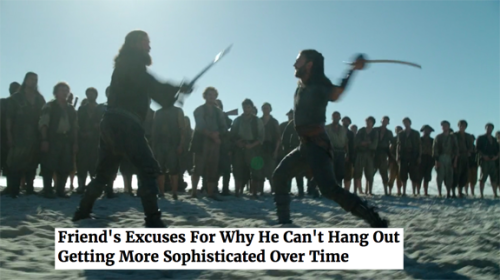 tikkunolamorgtfo:Black Sails + Onion Headlines, Part I