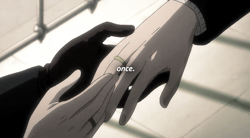 katsudon-fatale-on-ice: (insp: x/ x) 