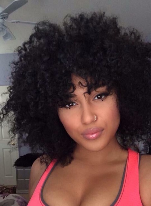 belle-rebel-x:  IG: silver.lolita  Stunning woman!!