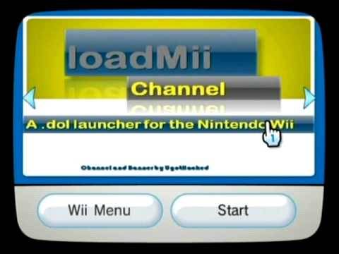 wii menu wad torrent wii menu wad torrent