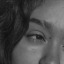 toran-blog2