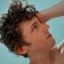 troyesivanllyrics