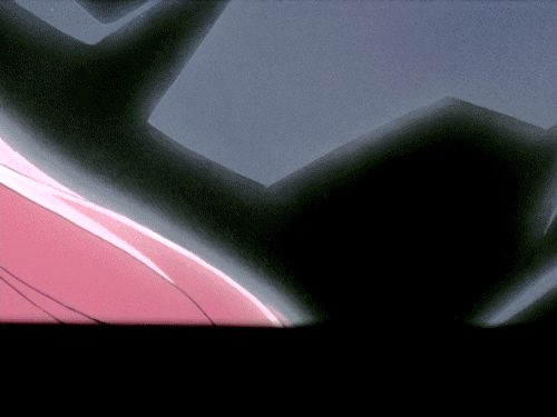 tumblr_nvpzm6Y7gd1ur6k85o1_500.gif