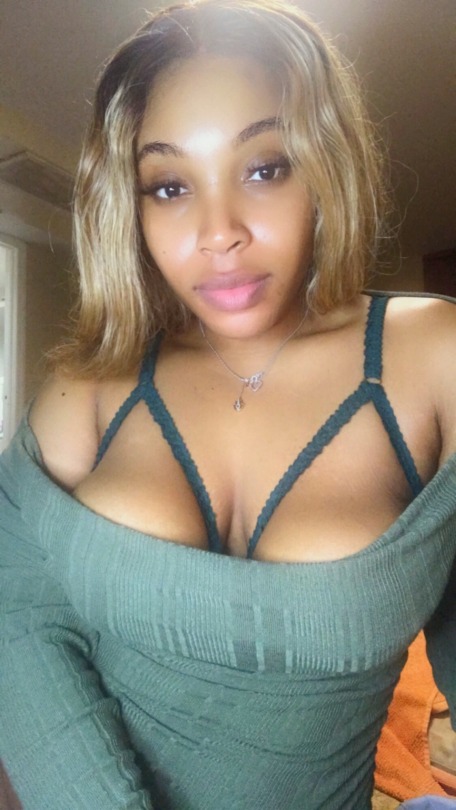 Porn Pics gurillaboythamane:crissy-mystique:My favorite