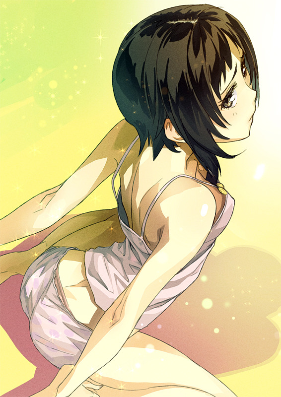 おいしい乳牛