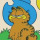 girlwiththeyellowsweater: girlwiththeyellowsweater:  I finally saved up and bought