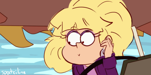 spatziline: The Dipcifica was strong in the porn pictures