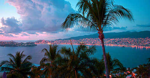 missdbarzinh0.tumblr.com/post/137685159975/