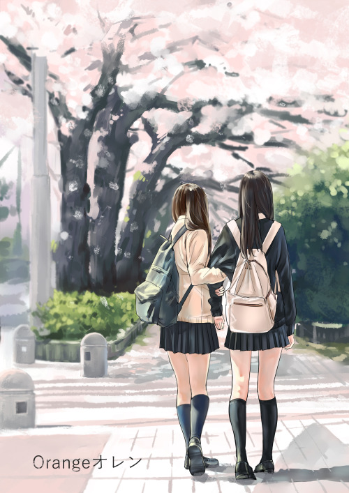 paradiseyuri:  ,¸¸.♥Created  By: || ☆敏砸☆ ☆:3 respective credits to the creator☆♥•* ⓟⒶⓇⒶⒹⒾⓈⒺ♥ⓎⓊⓇⒾ 