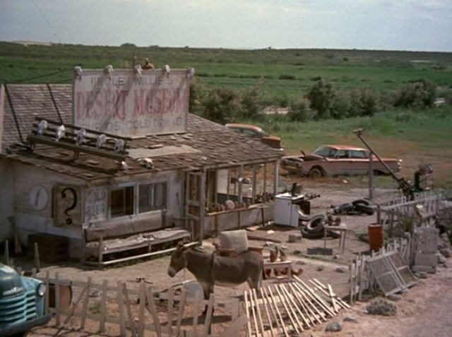 download gargoyles 1972 download gargoyles 1972