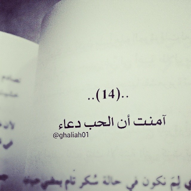 حيث تختبئ القصائد