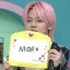 hyukatopia