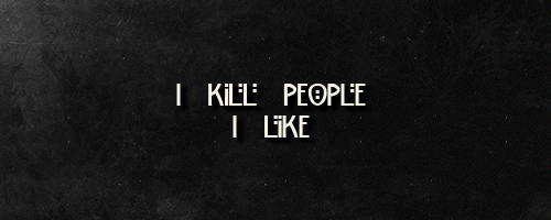 isn't it ironic?