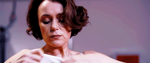 moiraxrose:Bodyguard 1.01