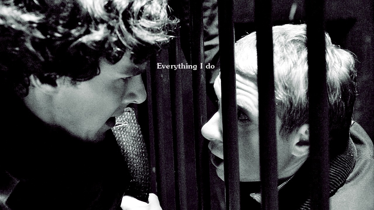 onemoremiracle14:  Don’t tell me, it’s not worth tryin’ for