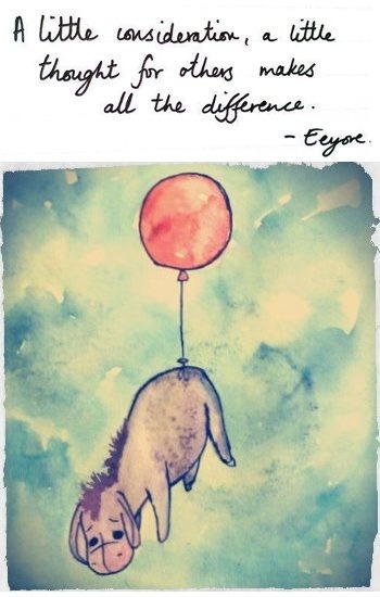 My Teen Quote
