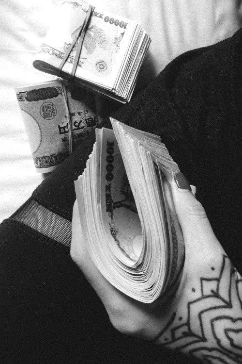 tumblr photo ninf0maniac-a 0