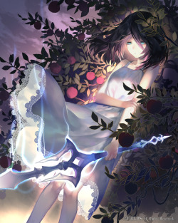 Kyokusanagi86 Tumblr Com Tumbex