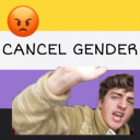 eggyboy5 - egg