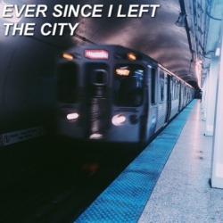 capitalletterlyrics:  hotline bling // drake