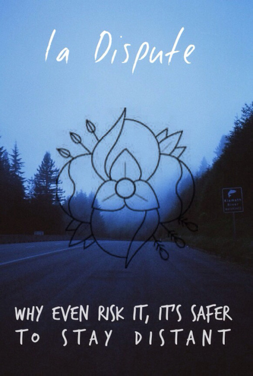 beingasancunt:  I like this new app 