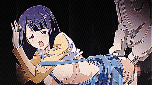 cum-on-breastsje:  