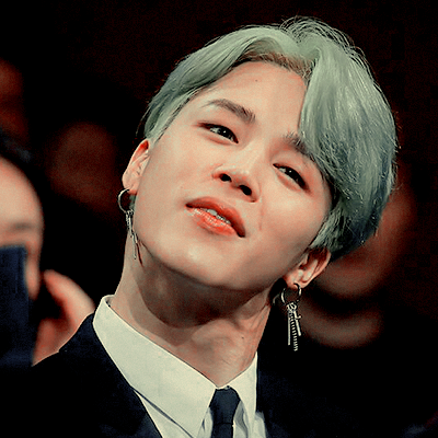 jimin ツ♡♡♡ like or reblog pls
