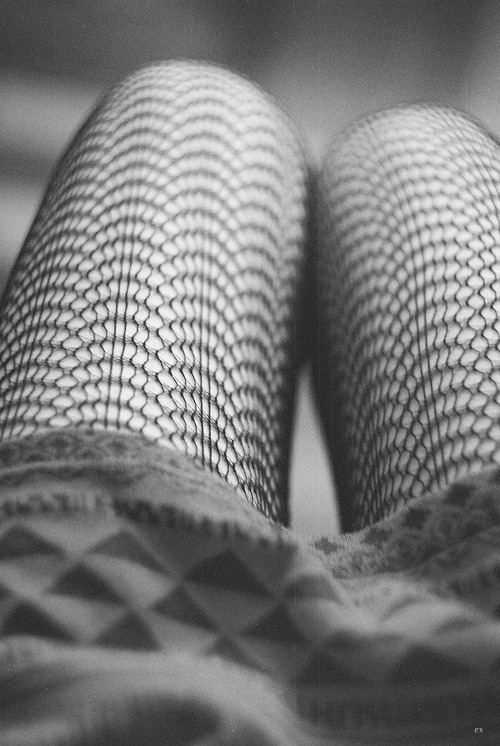 i b e l o n g w i t h - y o u