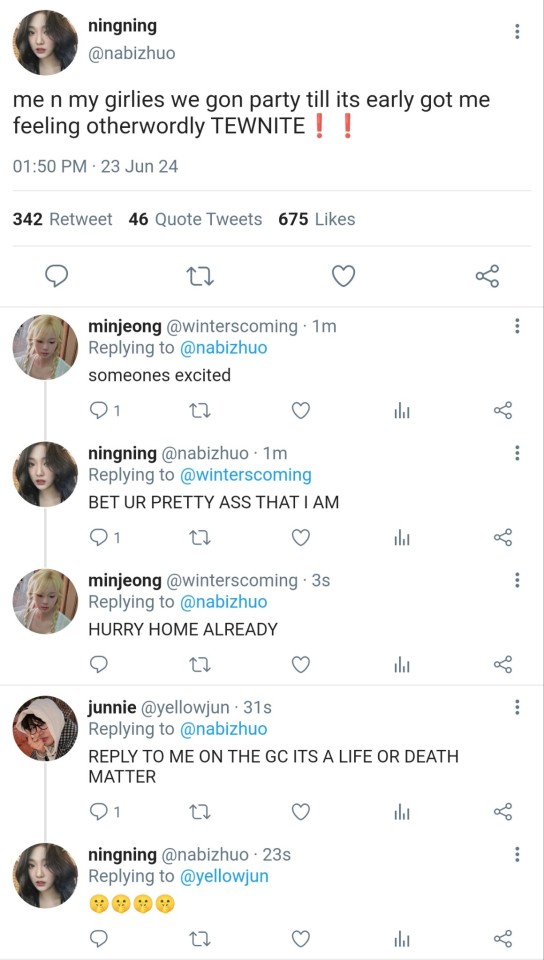 Tumblr media
