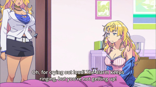 harudoka:  This show covers the real issues  adult photos