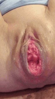 vixenxmoon:My loose cunt is insatiable~