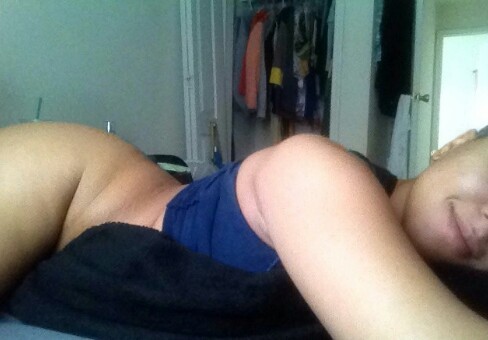blackwomenlover:  Sexy