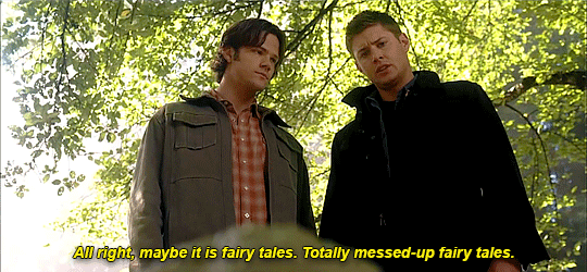 Standing here I realize it's not very effectiveGIF by TrueScorn on DeviantArt