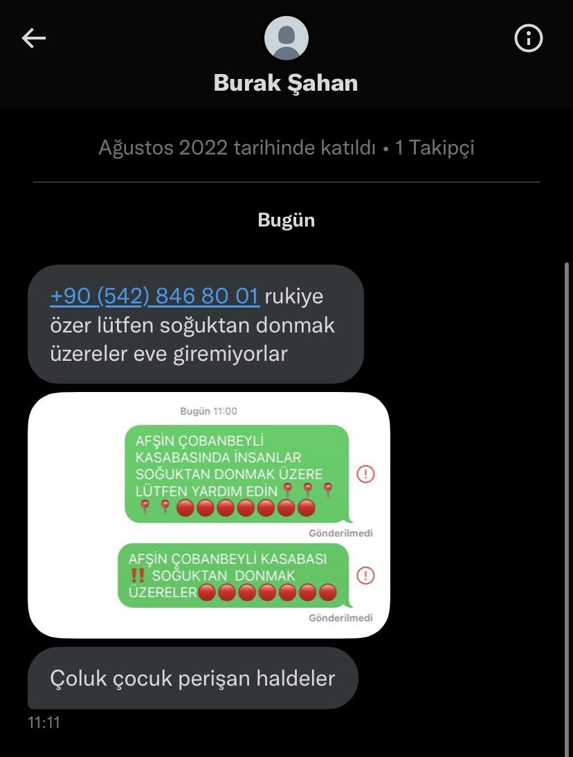 个 Burak Şahan Ağustos 2022...