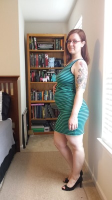 nerdynympho87:Come play with my sweet 3 month