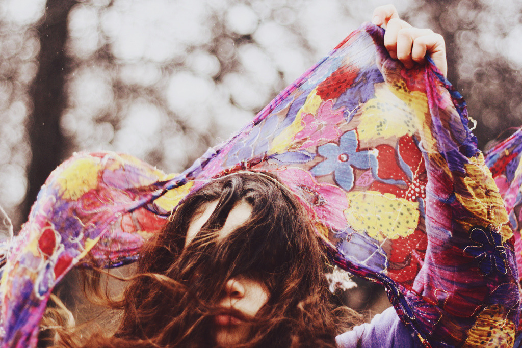 bambed:  inky-feathers:  petrichor (by sandy honig)  ☀☀More here☀☀ 