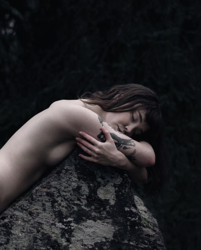 satanasaeternus:Sebastian Nordanvind