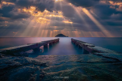 land-s-end:    ALBA by Pier Luigi Saddi on