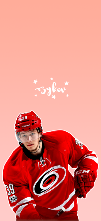 markstrom: McKeown – McGinn – Zykov Wallpapers • hope you like them, I made a few different versions