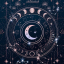 newmoonwitch1