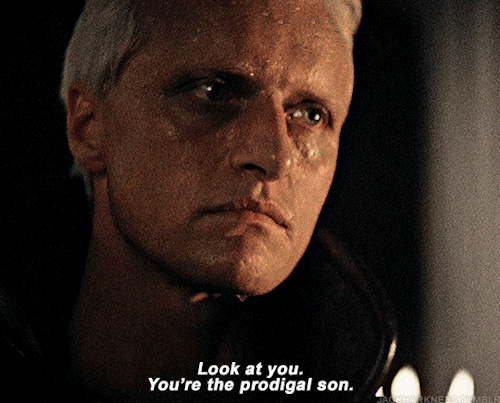 jackharkness:  You’re quite a prize.
